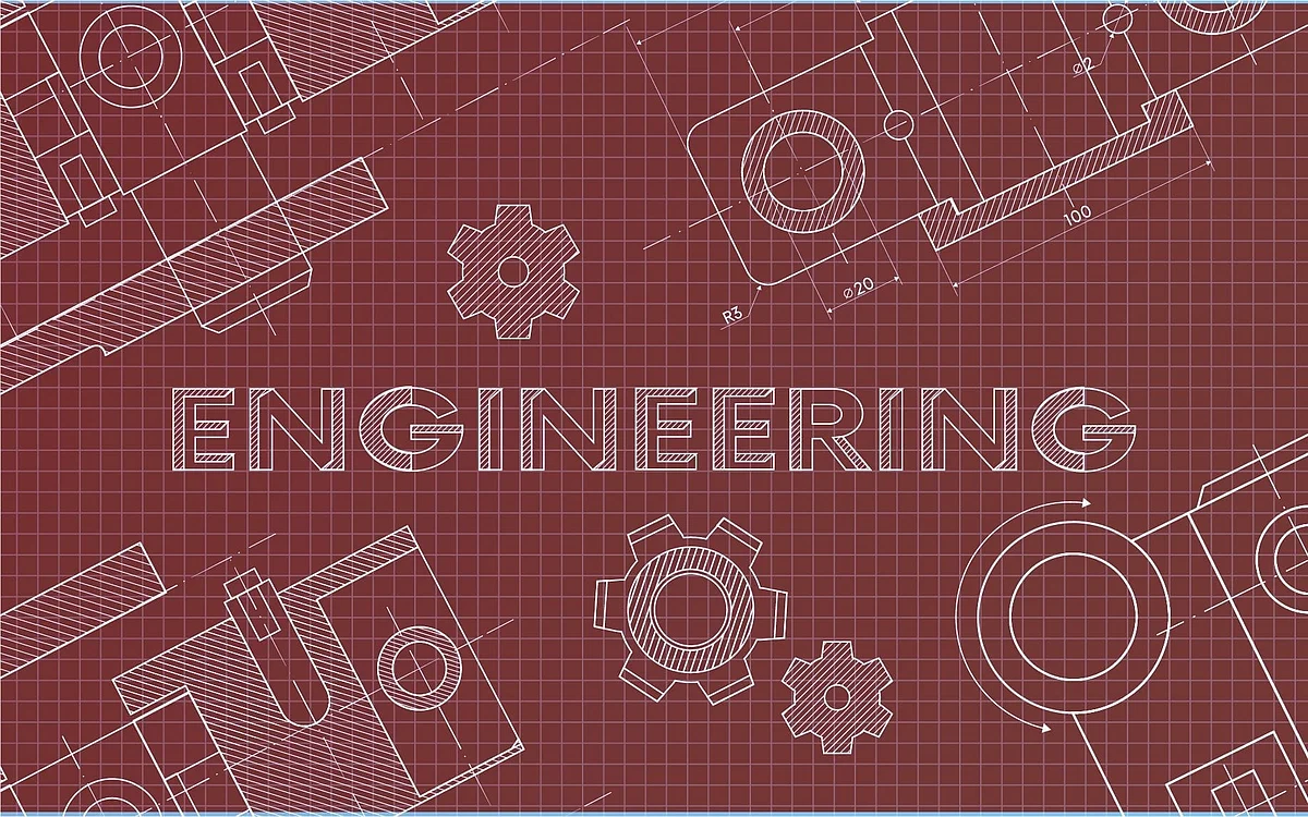 Engineering
