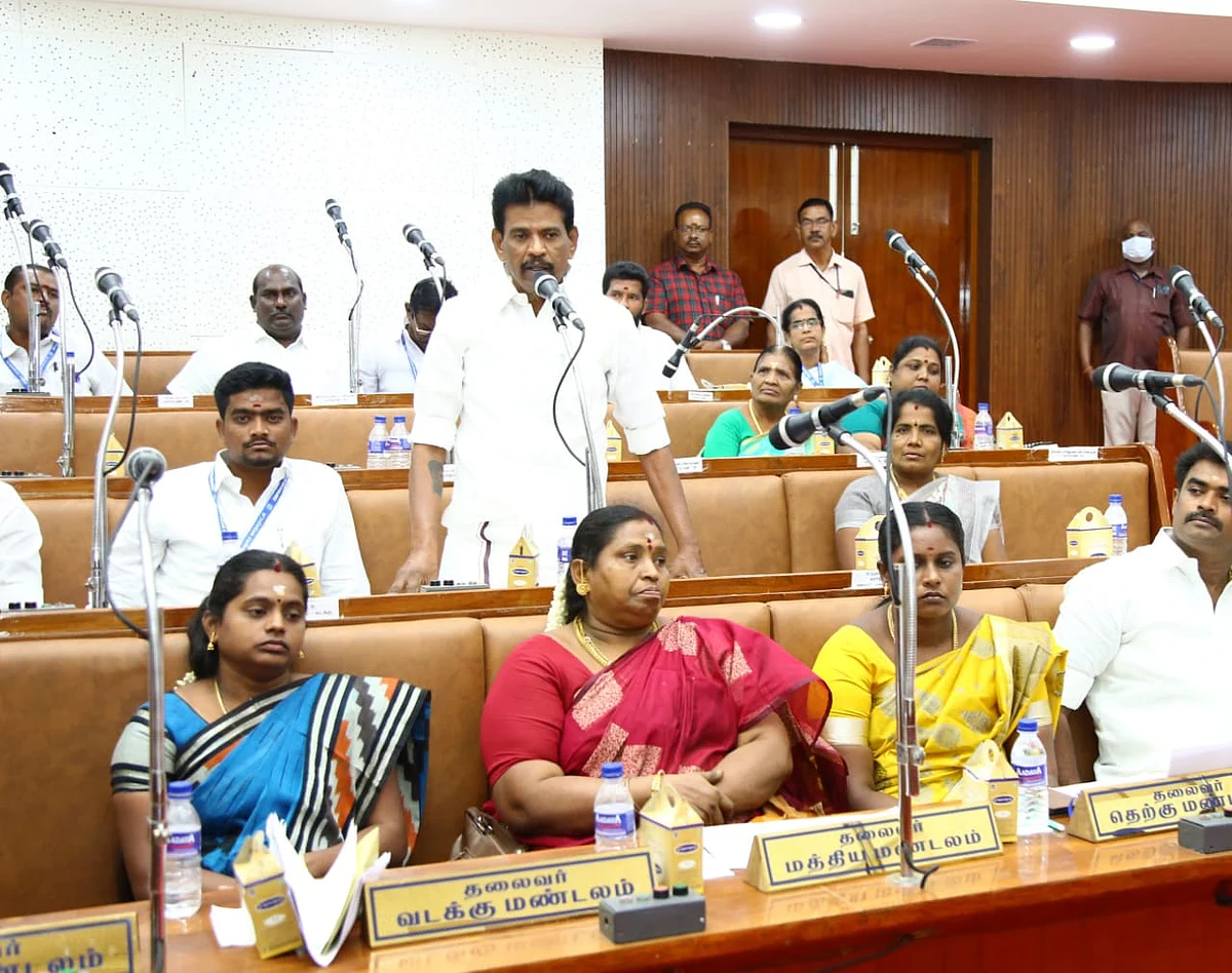 ஜெயராம்