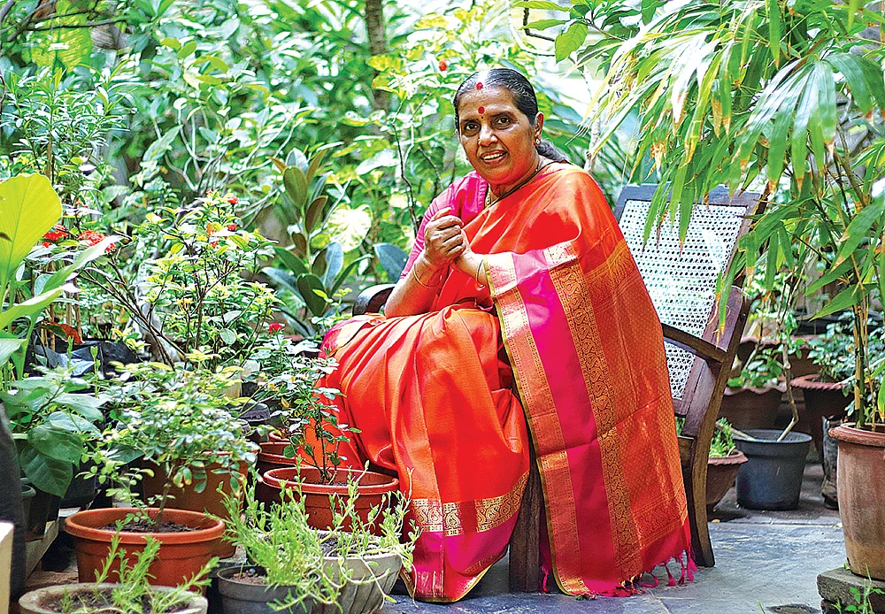 சமையல் சந்தேகங்கள் - 31 - தக்காளி இல்லாத குழம்பு... பசுமை மாறாத சட்னி... சர்க்கரை பூக்காத பாதுஷா...
