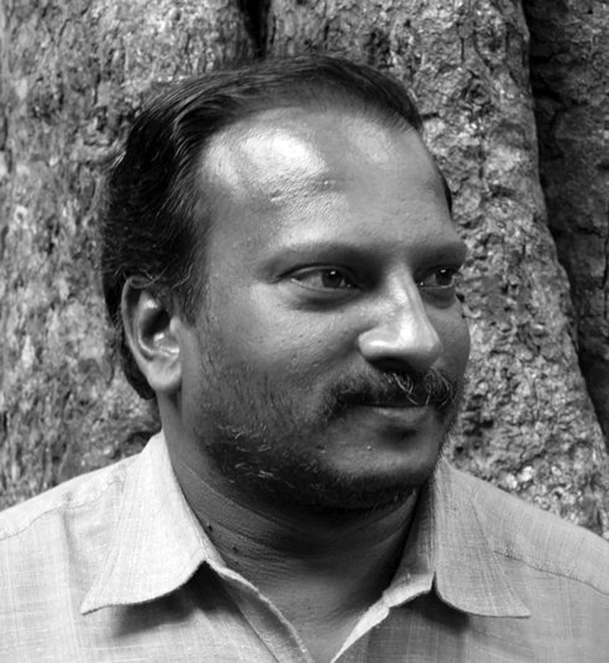 முகமது சஃபி