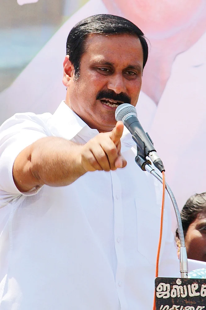 கழுகார் பதில்கள்