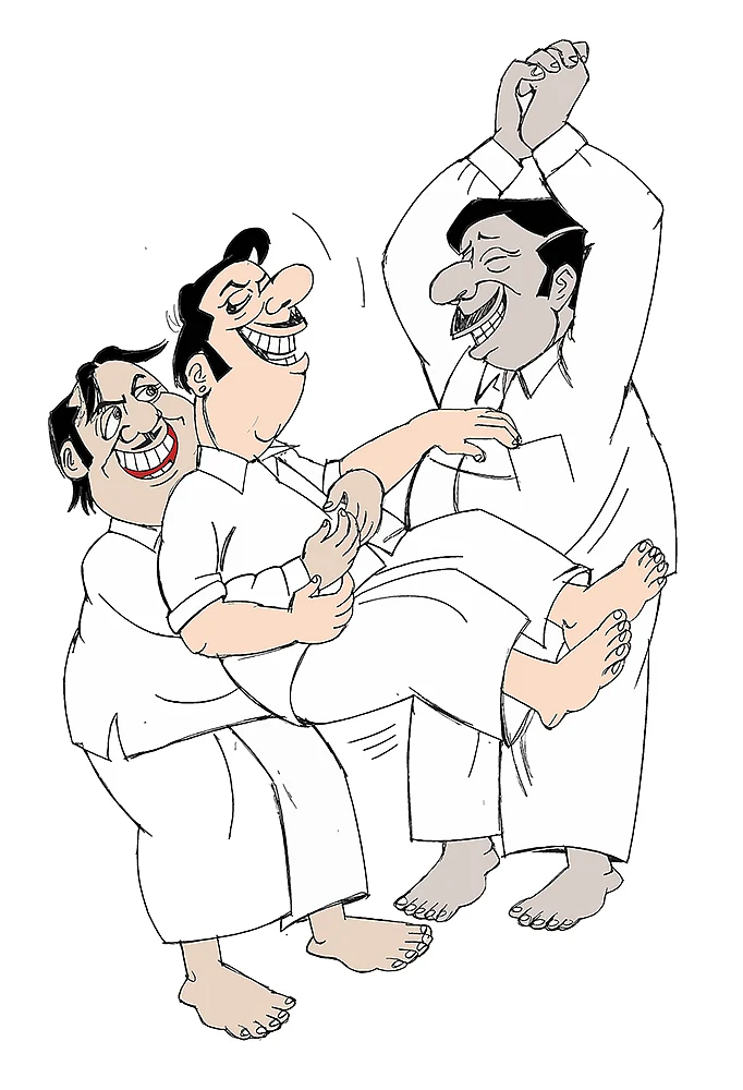 கரை வேட்டி டாட் காம்