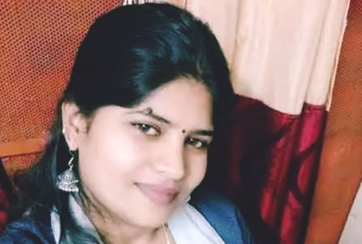 வேலூர்: போலி ஆவணம் தயாரித்து ரூ.97 லட்சம் மோசடி... கூட்டுறவு வங்கி பெண் அதிகாரி சிறையிலடைப்பு!