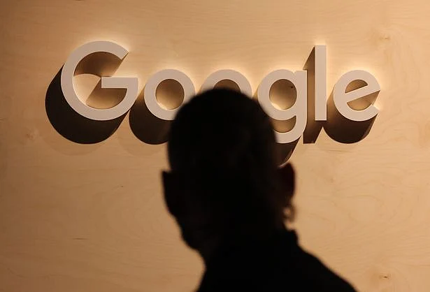 Google