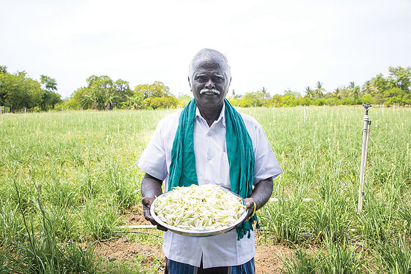 தங்கராசு