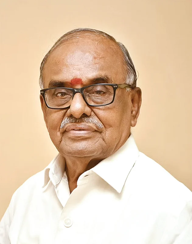 வி.எஸ்.நடராஜன்
