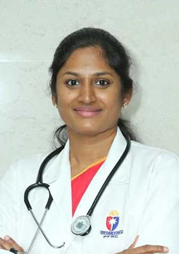 அப்ரஜாடா