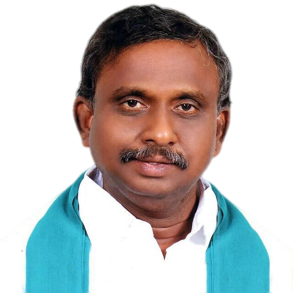 அண்ணா, கலைஞர் பெயரில் இலவசம் வேண்டாம்! - பி.ஆர்.பாண்டியன் பேட்டி