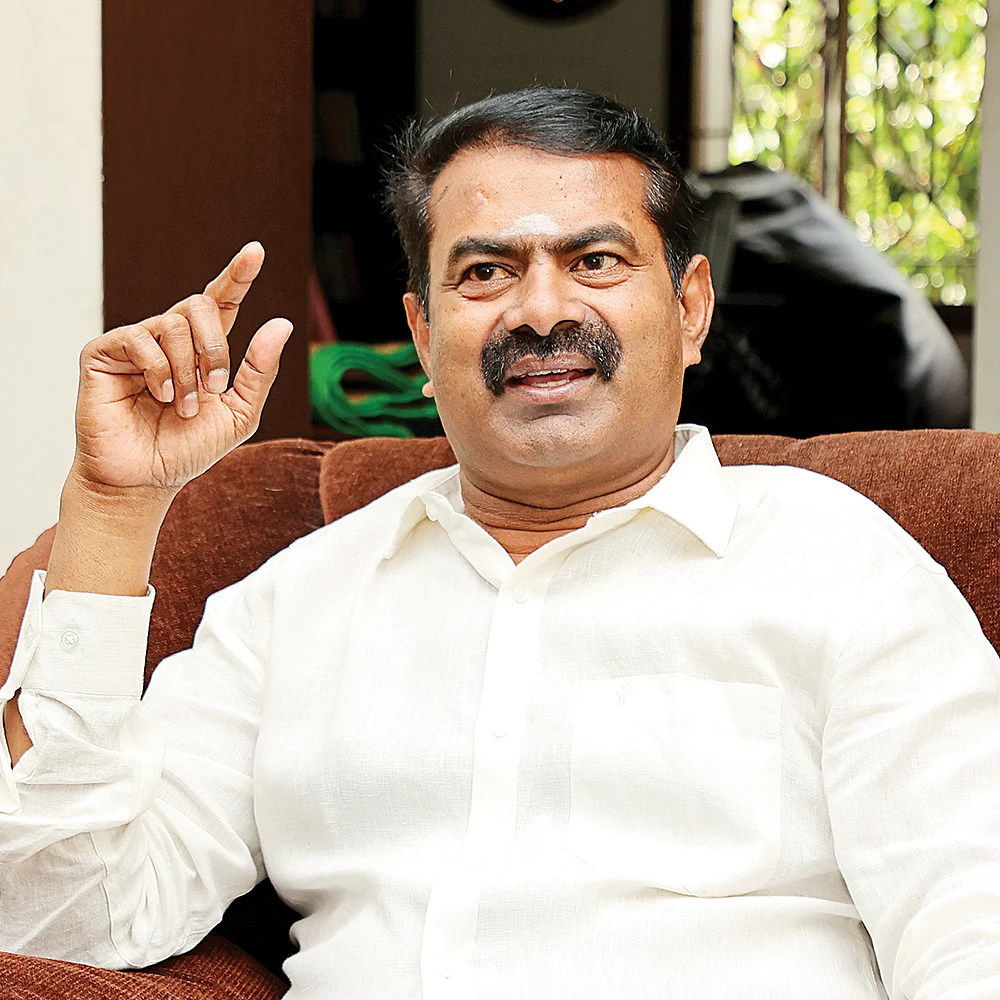 இளைய வாக்காளர்களை கவர வியூகம்! - அரசியல் கட்சிகளின் முயற்சி வெற்றி பெறுமா?