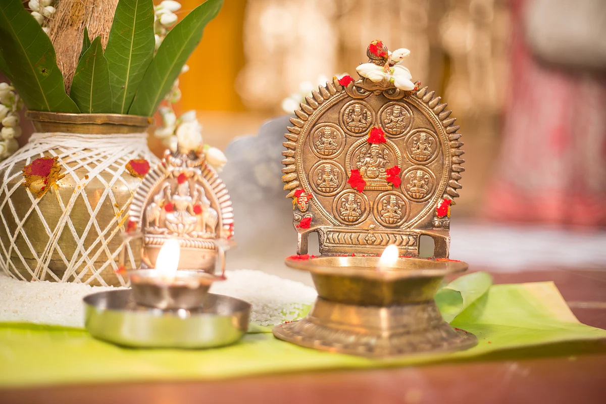 சுக்கிர ஓரையில் என்னென்ன செய்யலாம்?