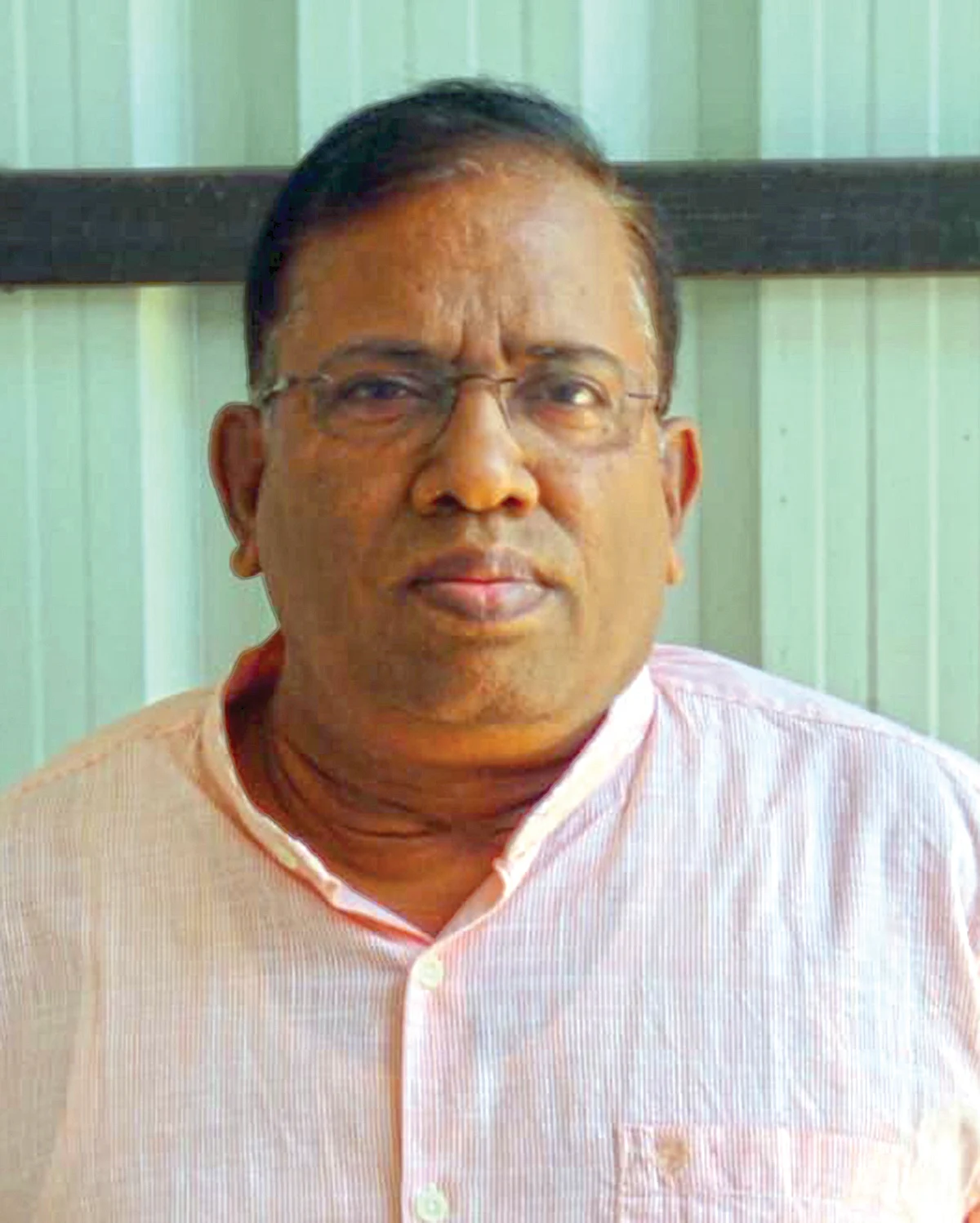 அப்பர்