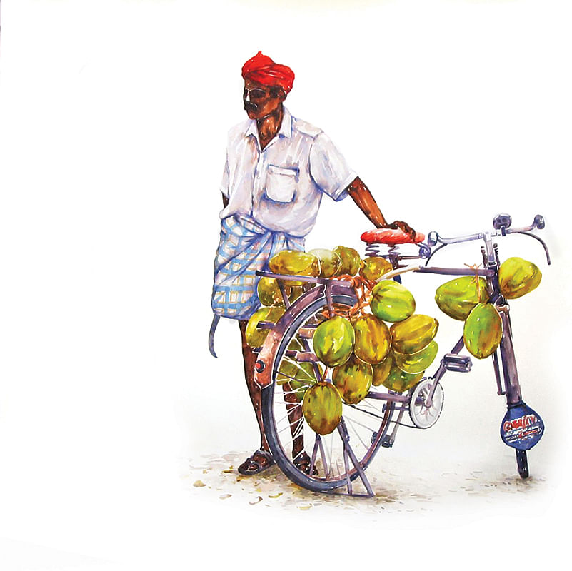 சொல்வனம்
