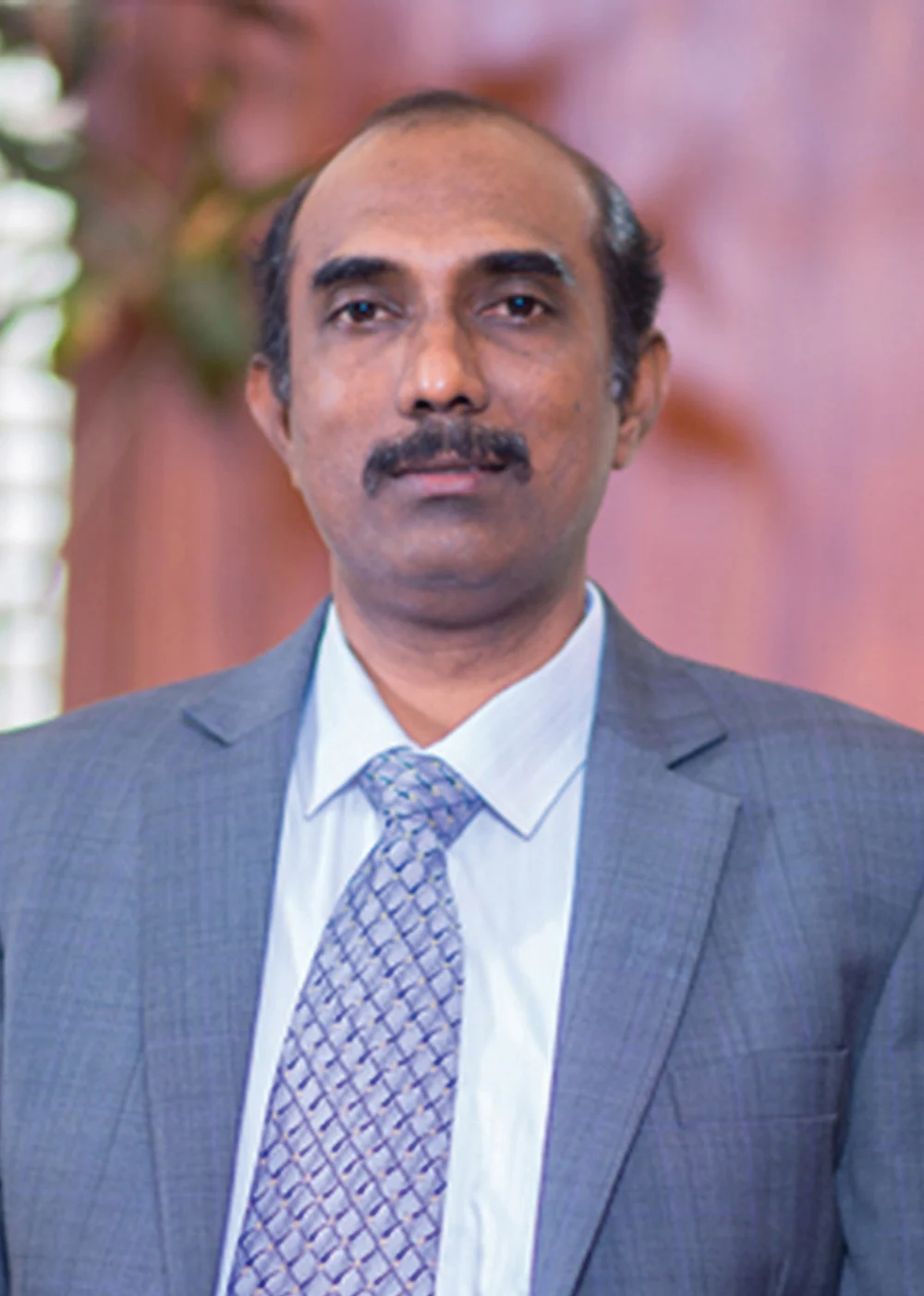 கா.ராமலிங்கம்,
இணை நிறுவனர்,
https://www.holisticinvestment.in/