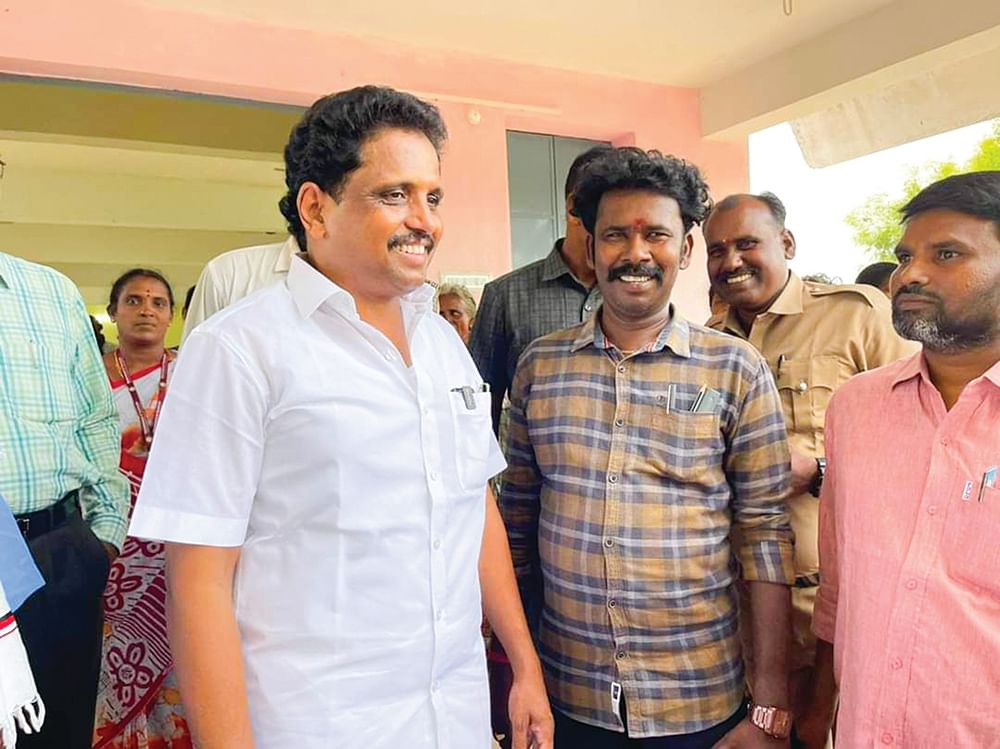 இன்பாக்ஸ்