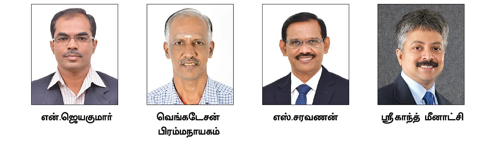 ஹெல்த் இன்ஷூரன்ஸ் பாலிசியில் நாமினி நியமனம் உண்டா..?