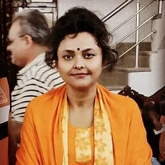 உ.பி: நமாஸ் செய்யத் தடை கோரிய இந்து மகாசபா தேசியச் செயலாளர்... போலீஸ் வழக்கு பதிவு!