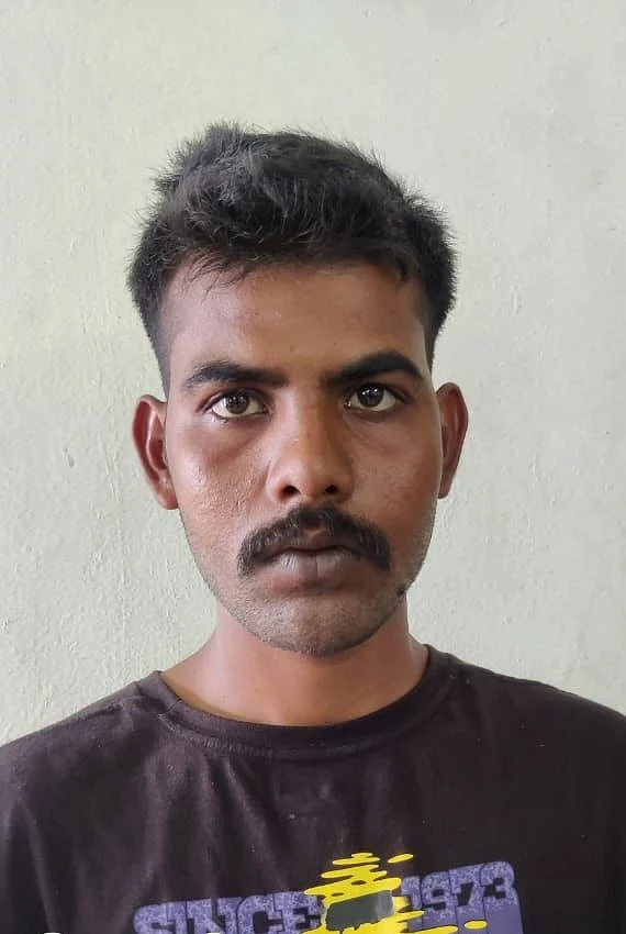 ஜெகதீசன்