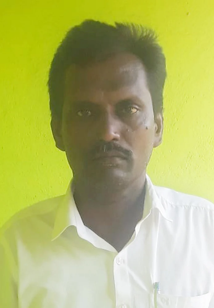 ராஜகுமாரன்