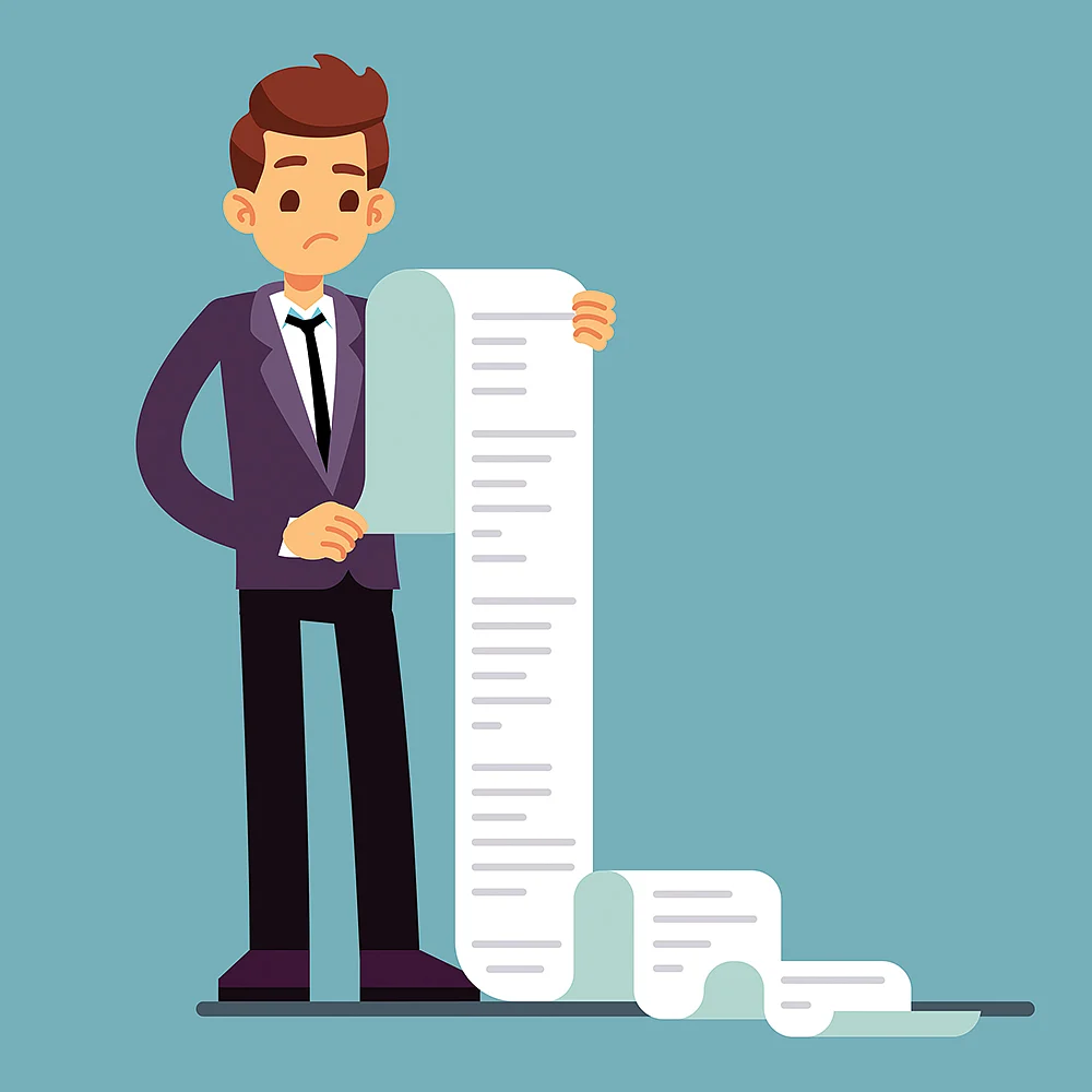 நிதி ஆண்டு 2021-22 டாக்ஸ் ஃபைலிங்... யாருக்கு எந்தப் படிவம்?