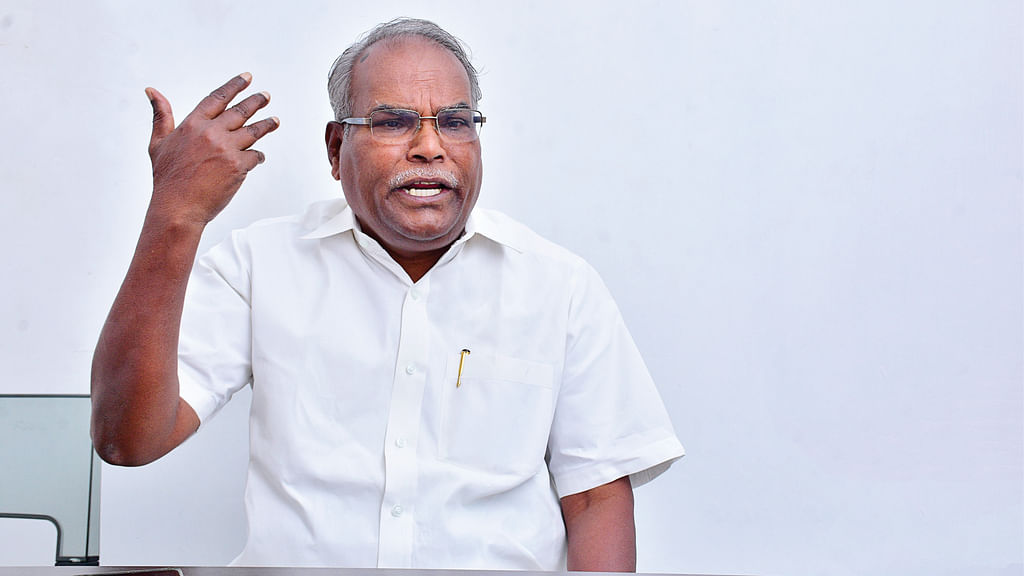 கே.பாலகிருஷ்ணன்
