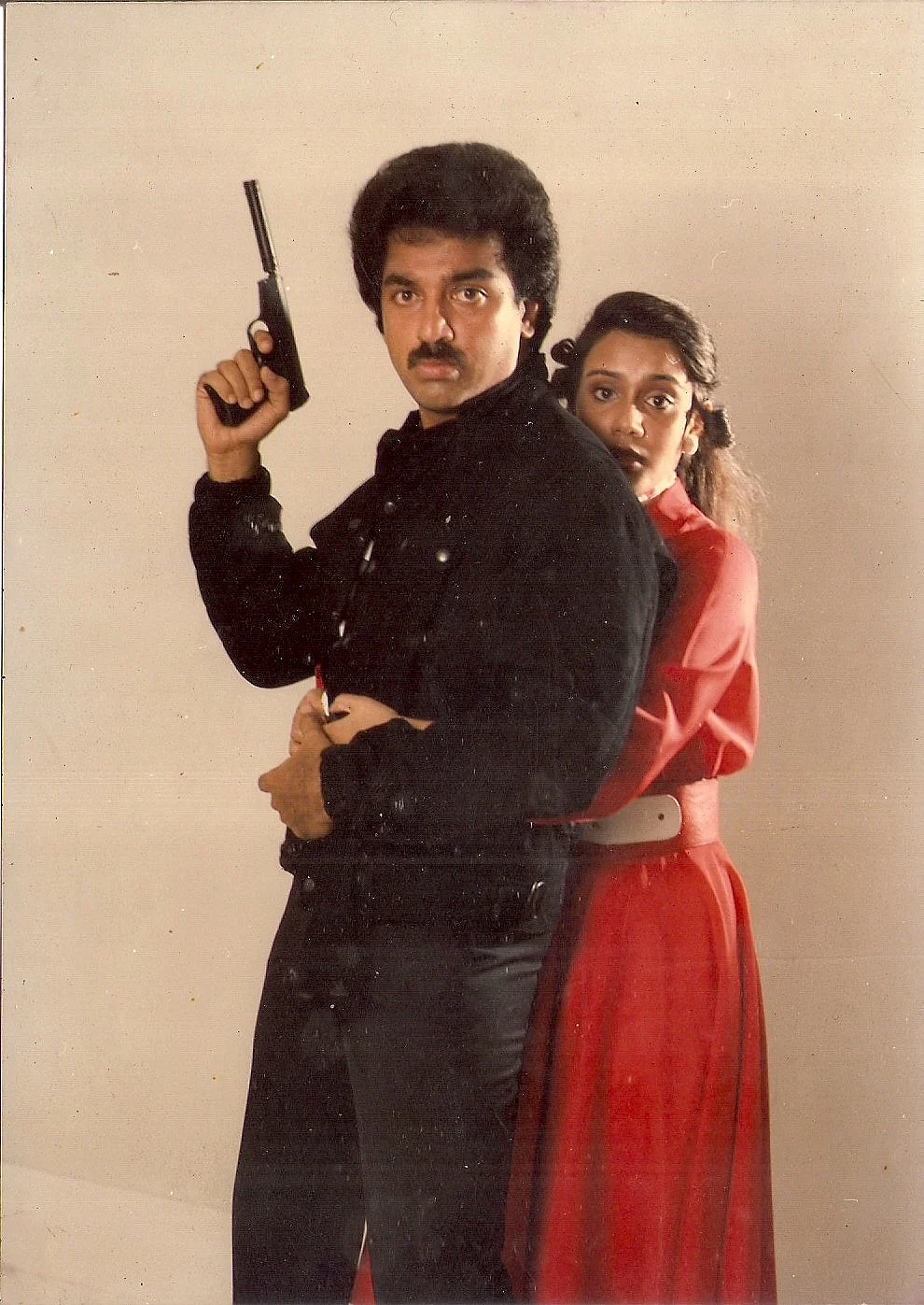 விக்ரம்