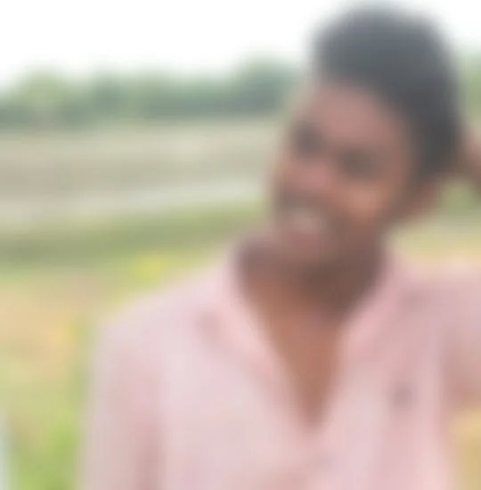 திருமுருகன்