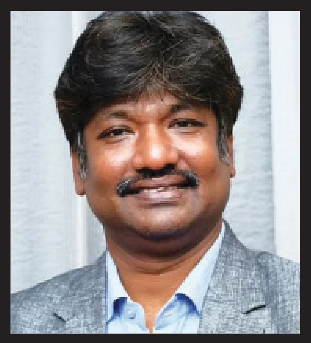 எஸ்.கார்த்திகேயன், நிதி ஆலோசகர்,
https://winworthwealth.com/