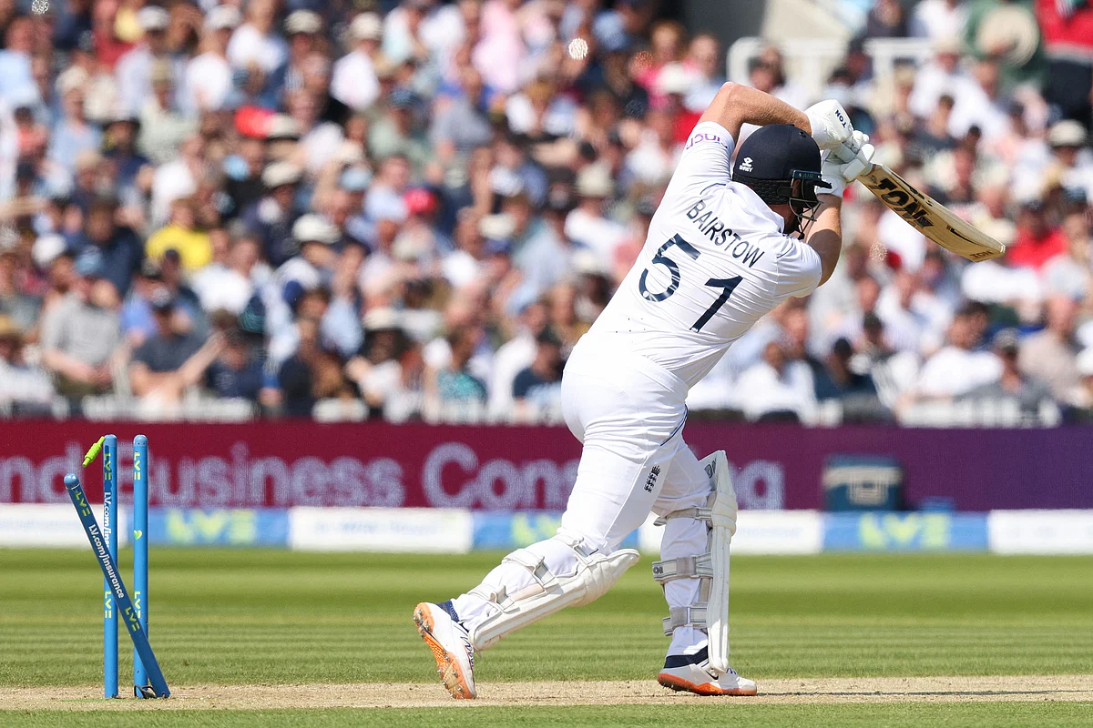 ENG vs NZ