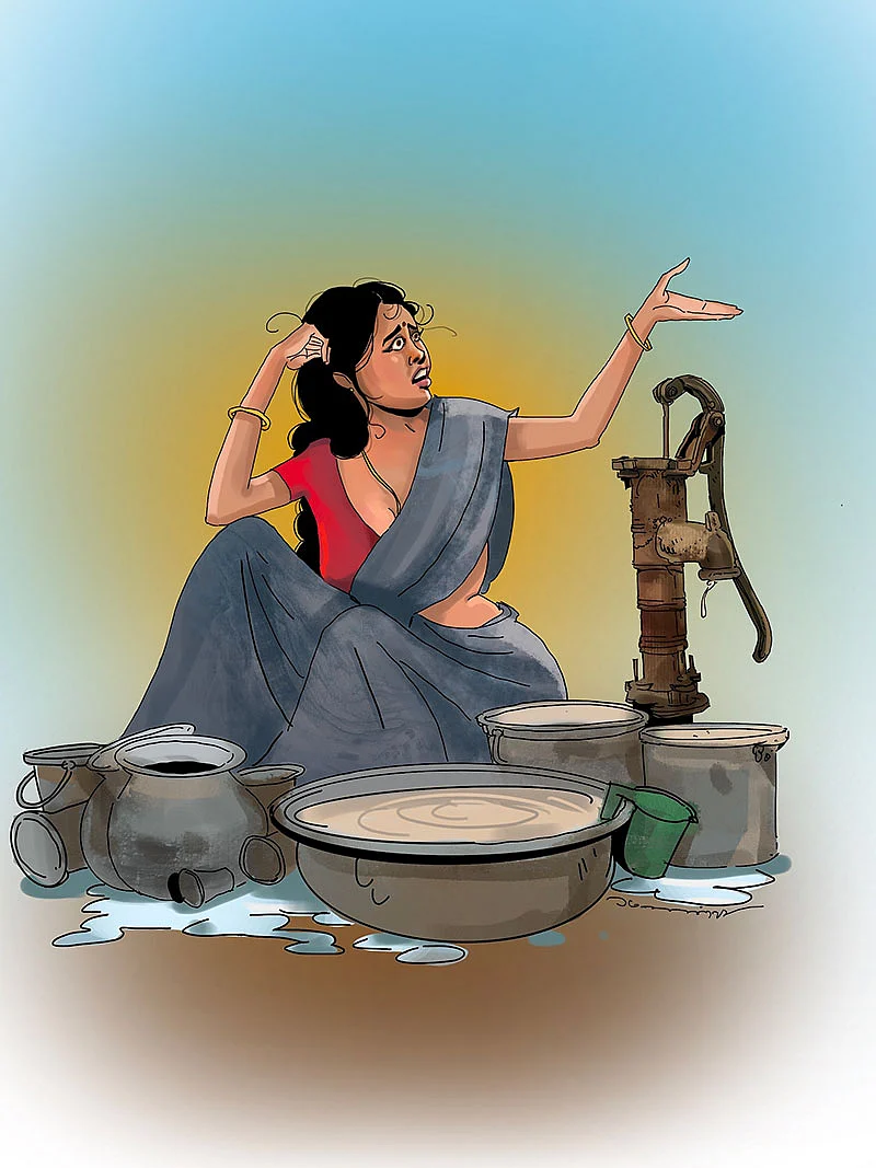 ஊசிப்புட்டான்