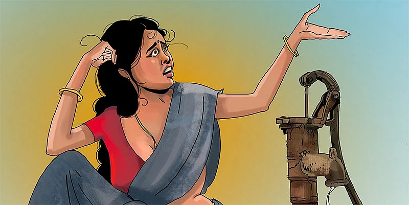 ஊசிப்புட்டான்