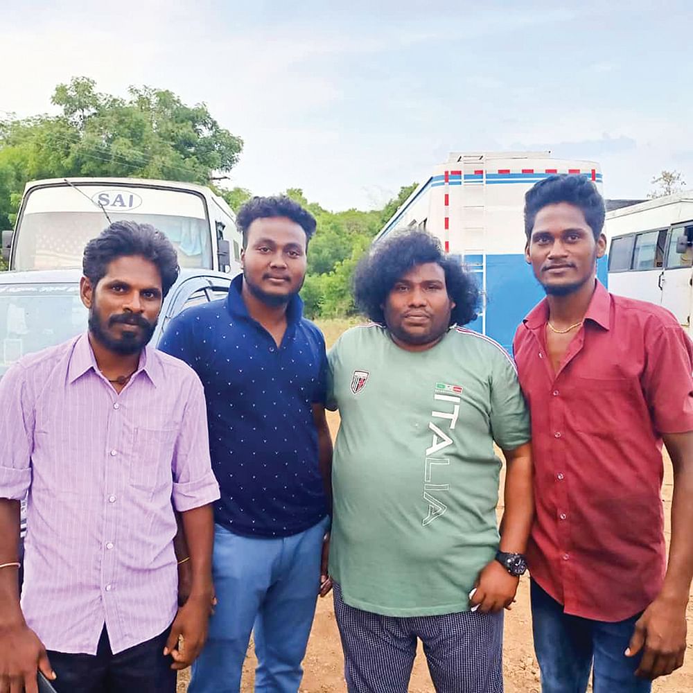 இன்பாக்ஸ்