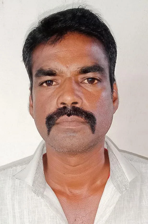 கமல்ஹாசன்