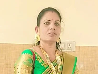 இளம்பெண்ணை நெருங்க முயன்ற நபர்; தடுத்ததால் ஆத்திரம் - குமரியை அதிரவைத்த இரட்டை கொலை வழக்கின் பின்னணி