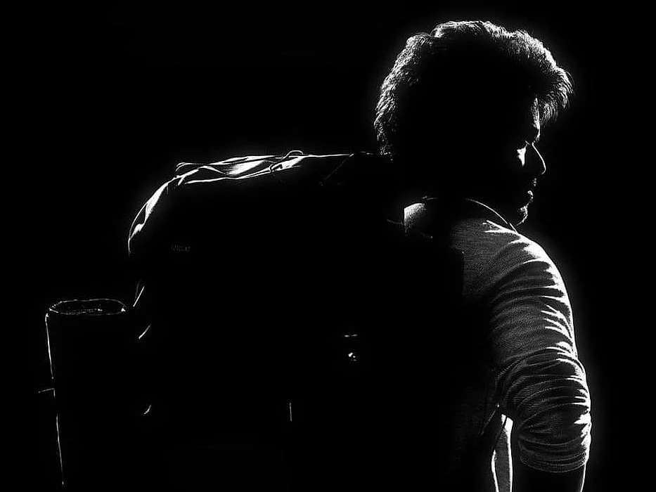 Vijay 66: கதையைப் பிரதிபலிக்கக்கூடிய பெயர்! விஜய் 66 படத்தின் டைட்டில் இதுதானா?