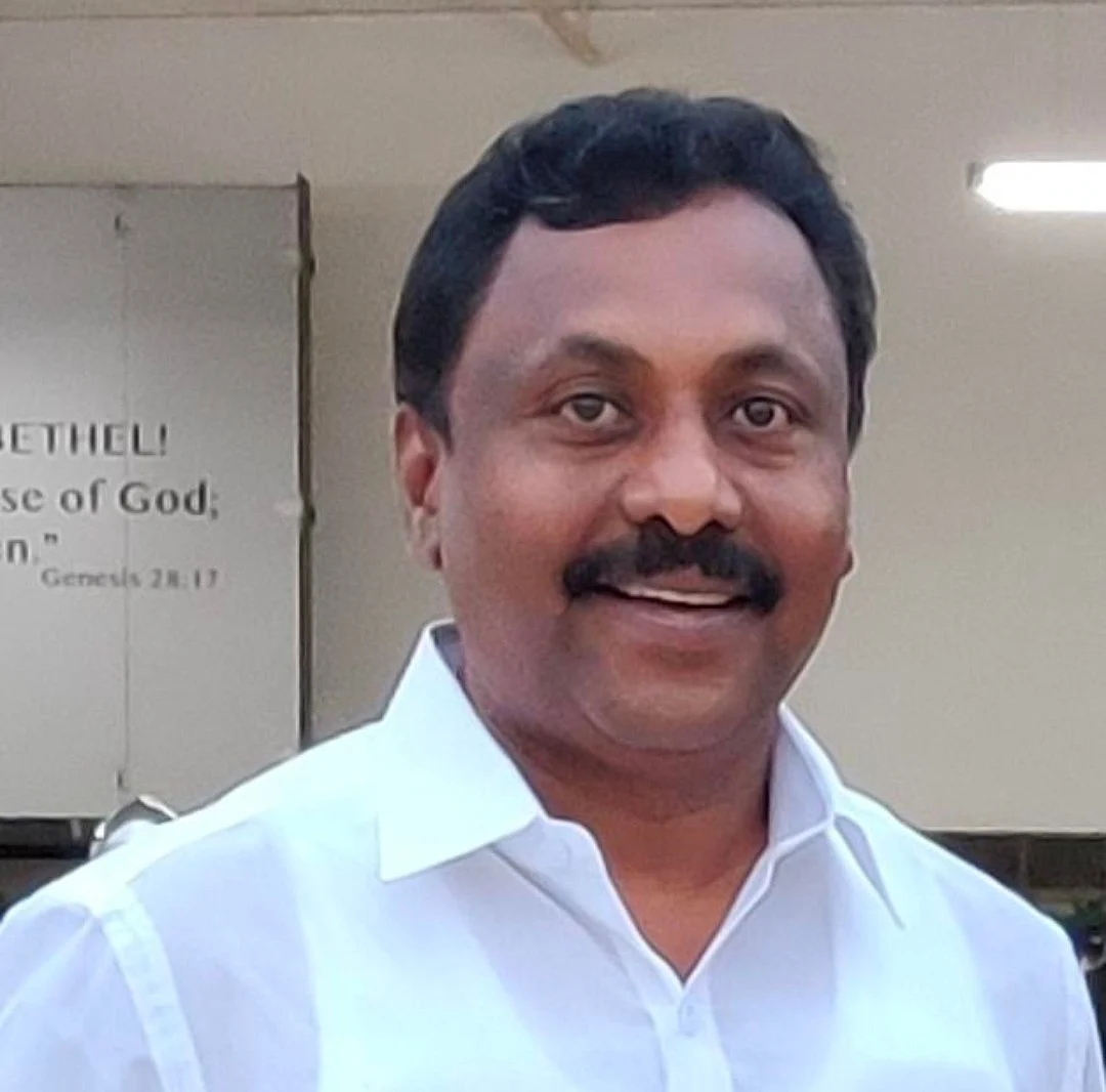 பேட்ரிக் ரெய்மாண்ட்