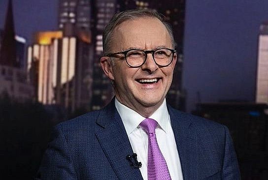 Tamil News Today Live: உத்தரகாண்ட்: `அற்புதமான சாதனை; பெருமையாக இருக்கிறது’ - ஆஸ்திரேலிய பிரதமர் அல்பானீஸ் பாராட்டு!