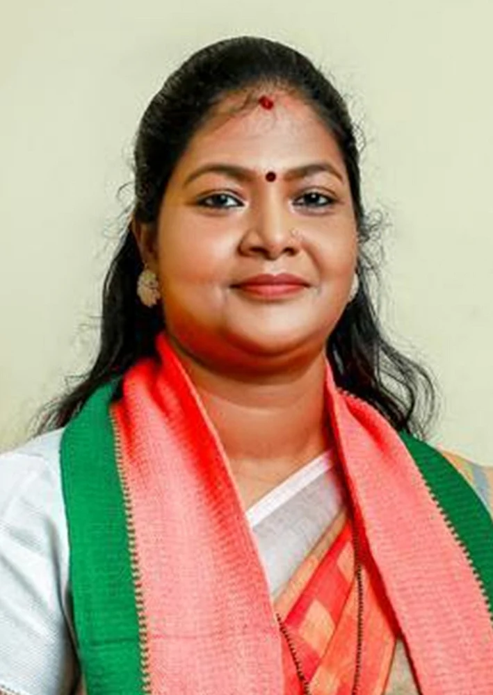 ஒன் பை டூ