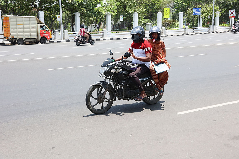 இது ஒரு பின் எச்சரிக்கை கட்டுரை!