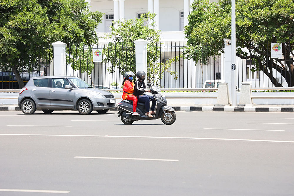 இது ஒரு பின் எச்சரிக்கை கட்டுரை!