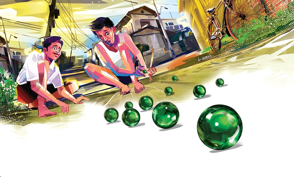 எதுவும் கடந்து போகும்! - 12 - பேசினோம் – பேசட்டும்