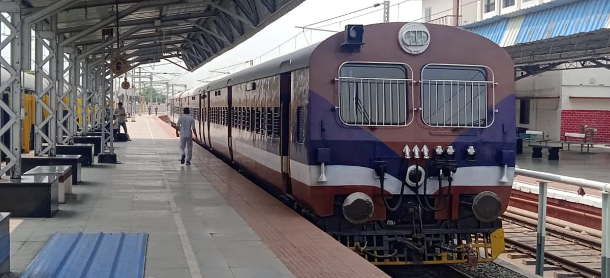 `கொரோனா பரவலைக் கட்டுப்படுத்த நடவடிக்கை எடுங்கள்!' - மாநிலங்களுக்கு மத்திய அரசு வலியுறுத்தல்