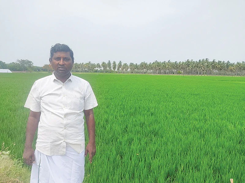 சுபாஷ்