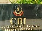 ராஜஸ்தான் முதல்வரின் சகோதரர் வீட்டில் ரெய்டு: `இது மோடியின் பழிவாங்கும் செயல்' - காங்கிரஸ்