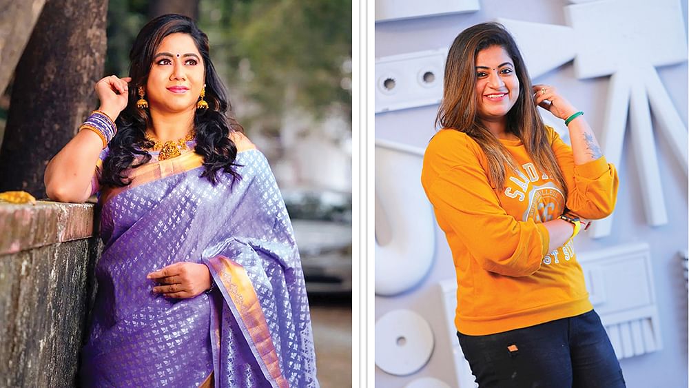 ரொம்பப் பிடிக்கும்!