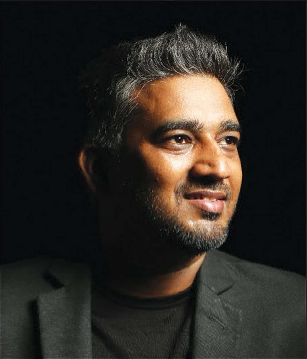 சக்திவேல்
பன்னீர் செல்வம்
