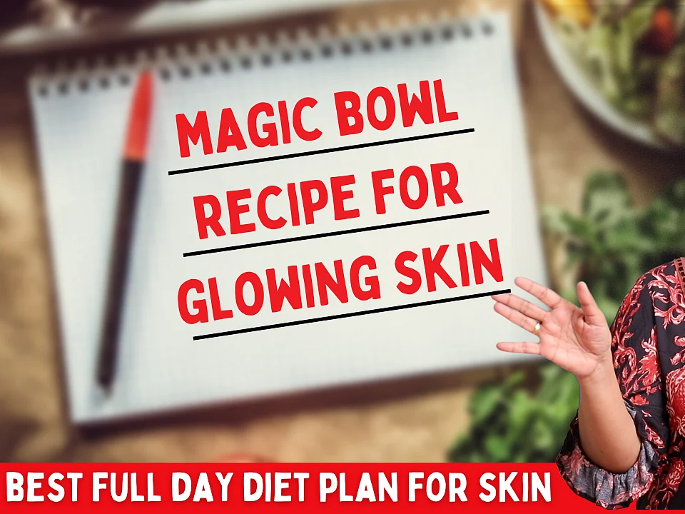 `Costly Fruits சாப்டாதான் Glowing Skin கிடைக்குமா?' - Shiny Surendran Explains|Low Budget Diet Tips
