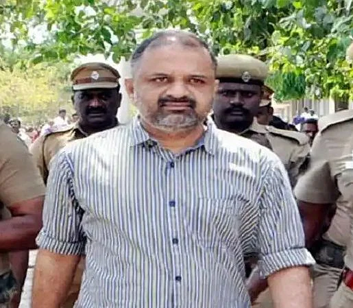 பேரறிவாளன்