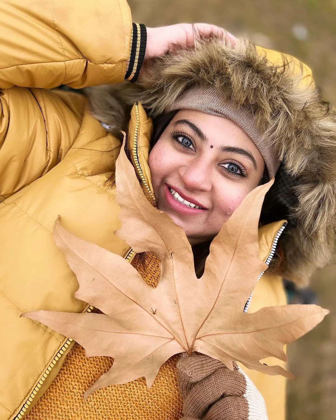 நிவாஷினி திவ்யா