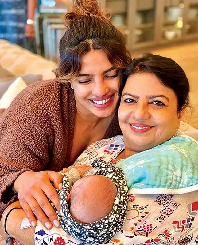 priyankachopra : 3G!