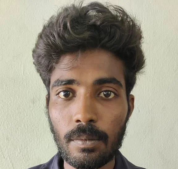 விவேக்